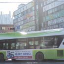 월영동262 이미지