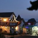 푸른너울펜션 이미지