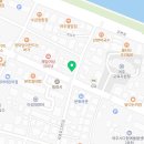 온날애떡공방 이미지