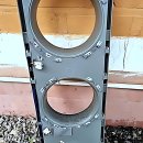 캐리어에어컨 건너편 | 헉 소리 나는 곰팡이와의 전쟁 시작! 김포에어컨청소 국룰 찾았다!