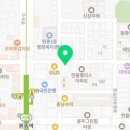 육칠이 원종점 이미지