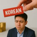 코인산업