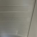 경기도 수원시 영통구 매여울로 | 🧼 수원 화장실 청소, 이렇게 달라집니다! 깔끔제이 청소 후기