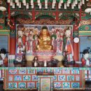 화성도시공사 전곡마리나 | 화성 가볼만한곳 베스트10, 추천 여행 명소