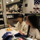 프라임해법학원 이미지