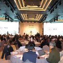 (주)부림약품부산물류센터 | 유통협회, 제64회 정기총회.."유통붕괴는 국가보건 안보 위기"