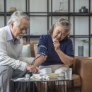 신기의료기 기장점 이미지