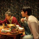 조동약국 이미지