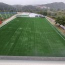 양섬야구장 이미지