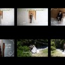64 | 웨딩무빙포스터 식전영상 studio f/64 후기