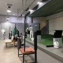 아이샷골프스쿨 이미지