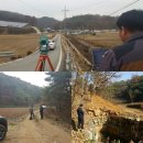 솔미민박 이미지