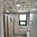 H2030 이미지