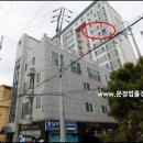 (주)임창 네이버블로그