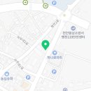 병천당구장 이미지