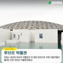 두바이여행사 이미지
