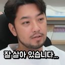 뉴현대렌트카 이미지