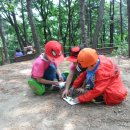 햇볕은쨍쨍어린이집 이미지