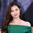 임주은 카카오 검색결과