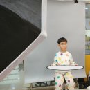 기타치는사진관 이미지