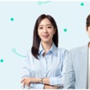 의료법인 현성의료재단 이미지