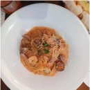 판교공원로 | 서판교맛집 데이트 장소로 인기만점인 판교브런치 맛집 뚜에이오 솔직 후기