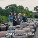 언니네로망
