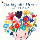 IN hair