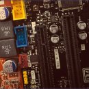 참부동산공인중개사사무소 이미지