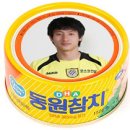 환상참치