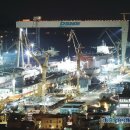 대우조선해양(주) - 9519 | 대우조선해양(주)