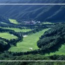 (주)팔공산업 이미지