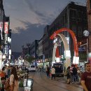 국제시장 이미지