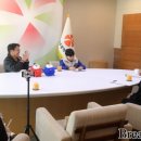 치평초교 이미지