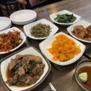 삼영상사 이미지