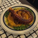 천오식당 | 녹사평맛집•카페 빌라드블루 해방촌, 칼트칼터칼트 내돈내산 후기