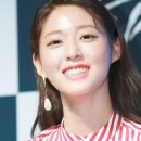 백하 이미지