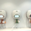 서울아이키소아청소년과의원 이미지