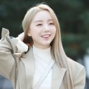 (주)케이허브 이미지