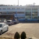 위너콤(주) 이미지