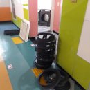 굴화초등학교 이미지