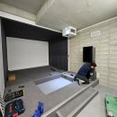 윈윈스크린골프 이미지