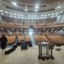 제네바 신학대학원 대학교 | 총신대학교 신학대학원 100주년 기념관 악기렌탈 후기