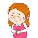 호강한의원 이미지