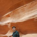 그랜드 게임랜드 이미지