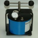 신흥치과기공소 이미지