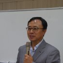 학자농원 이미지