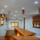 소원여인숙 이미지