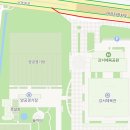 지도공원(테니스장 옆) 이미지