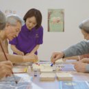 대교파트너스 이데일리